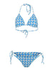 002 BLU