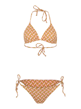 Costume da bagno Drumohr - LB001BKN