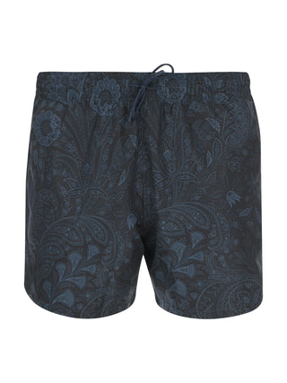 Etro Swimsuit - MRPB0001-99SASU2