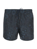 X0887 NAVY