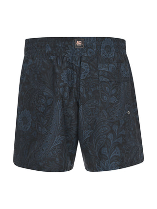 Etro Swimsuit - MRPB0001-99SASU2