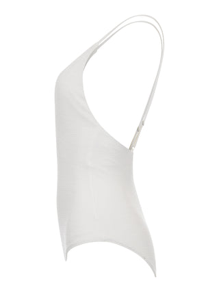 Costume da bagno Fedeli - TD000099