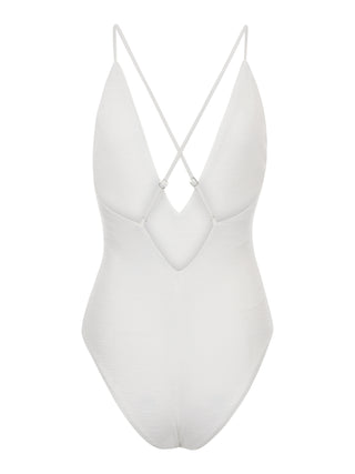 Costume da bagno Fedeli - TD000099