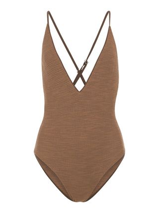 Costume da bagno Fedeli - TD000099