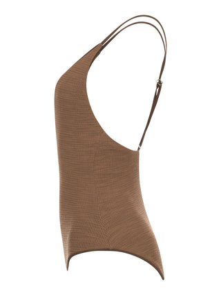 Costume da bagno Fedeli - TD000099