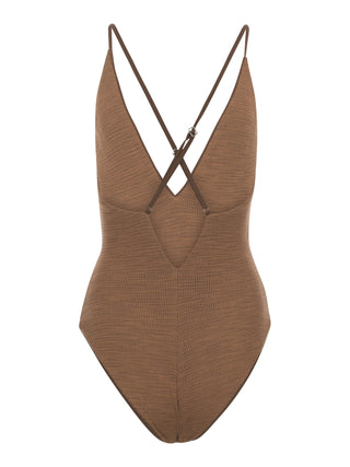 Costume da bagno Fedeli - TD000099