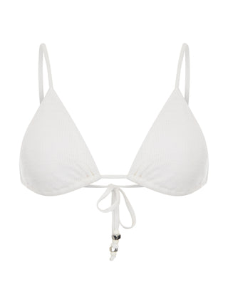 Costume da bagno Fedeli - TD000101