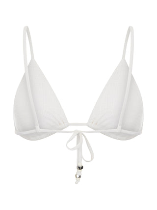 Costume da bagno Fedeli - TD000101