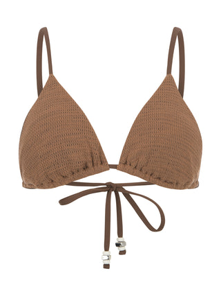 Costume da bagno Fedeli - TD000101