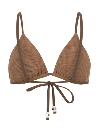 Costume da bagno Fedeli - TD000101