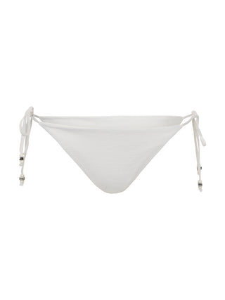 Costume da bagno Fedeli - TD000102