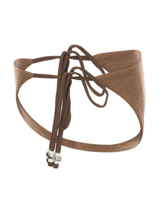 Costume da bagno Fedeli - TD000102