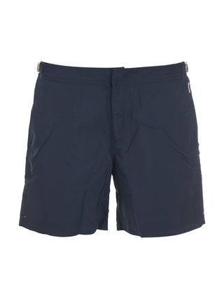 Costume da bagno Orlebar Brown, NAVY, fotografia 1
