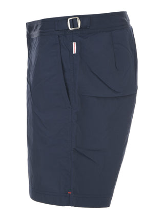 Costume da bagno Orlebar Brown, NAVY, fotografia 3