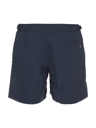 Costume da bagno Orlebar Brown, NAVY, fotografia 4