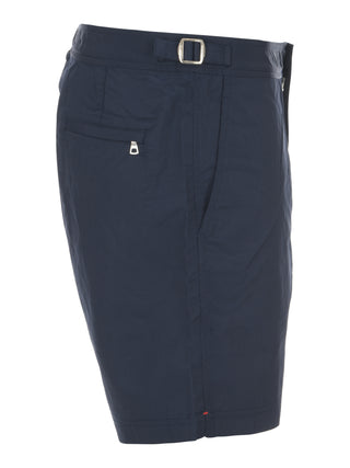 Costume da bagno Orlebar Brown, NAVY, fotografia 5