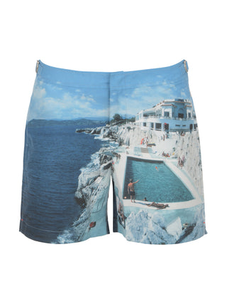 Costume da bagno Orlebar Brown, ROC POOL II, fotografia 1