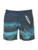DEEP SEA