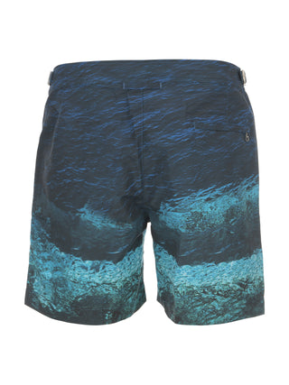 Costume da bagno Orlebar Brown, DEEP SEA, fotografia 4