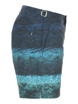 Costume da bagno Orlebar Brown, DEEP SEA, fotografia 5
