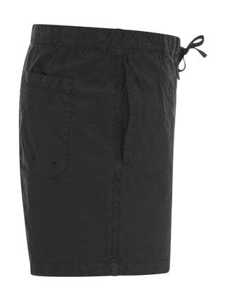 Costume da bagno Stone Island - B100003-S0043