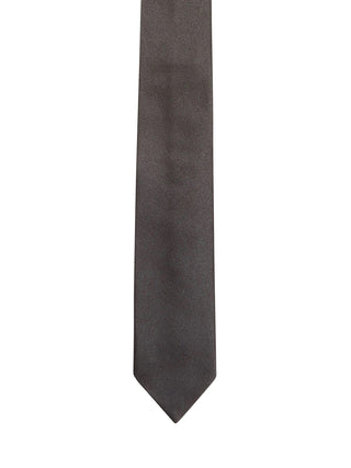 2124 BLACK