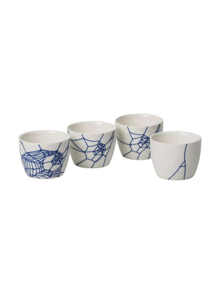 Cup set Carhartt WIP - I035848