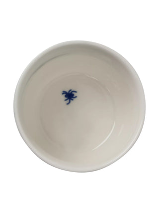 Cup set Carhartt WIP - I035848