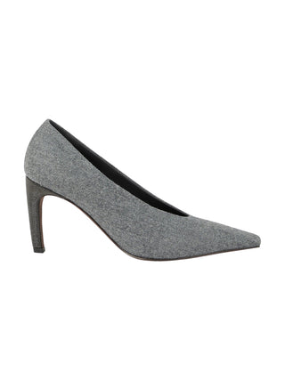 C003 GRIGIO