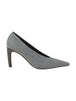 C003 GRIGIO