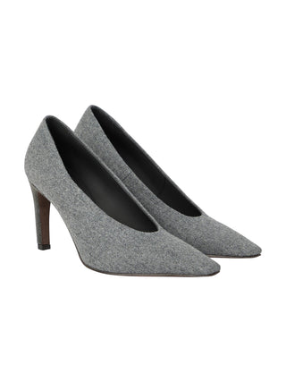 C003 GRIGIO