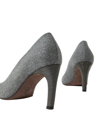 C003 GRIGIO