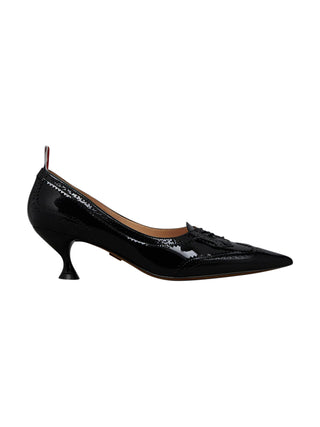 001 BLACK