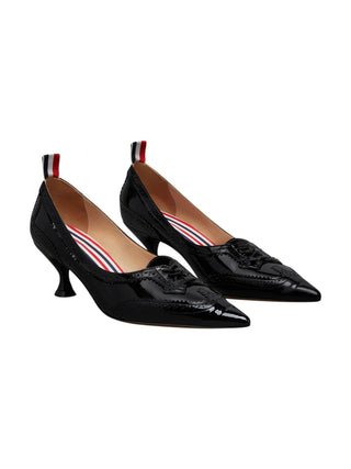 001 BLACK