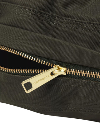 Dog bed Carhartt WIP - I035846