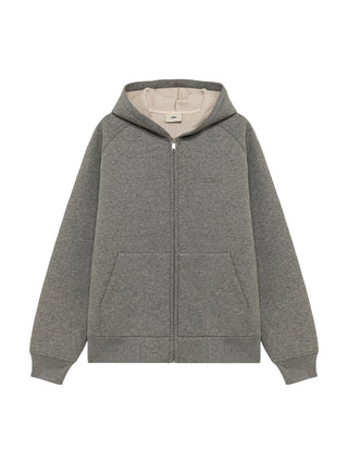 Felpa Autry - JAPX-O4RD