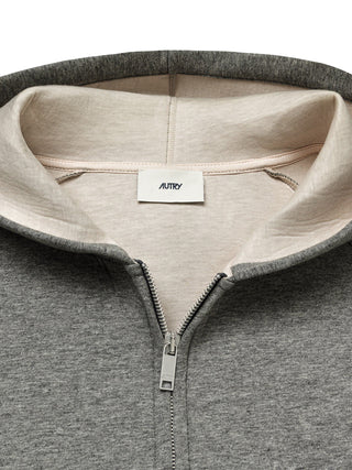 Felpa Autry - JAPX-O4RD