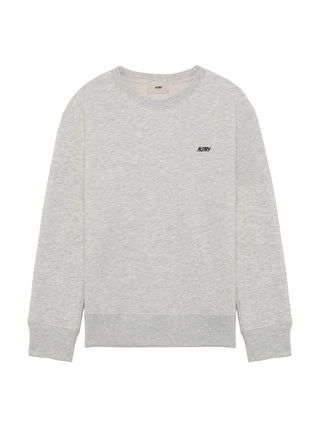 Felpa Autry - SWPM-A1JM