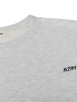 Felpa Autry - SWPM-A1JM