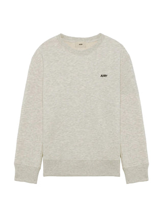 Pullover Autry - SWPW-A1JM