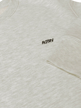 Pullover Autry - SWPW-A1JM