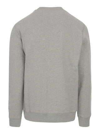 Felpa Baracuta - BRFEL0054