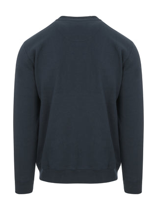 Felpa Baracuta - BRFEL0054