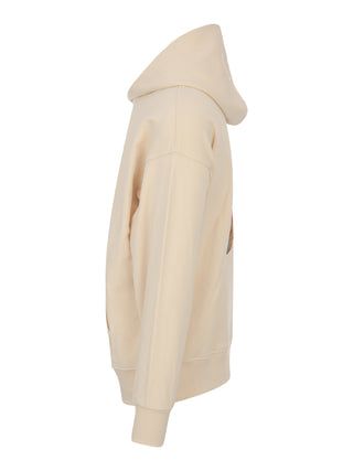 Barrow Sweatshirt - F5BWUAHS047