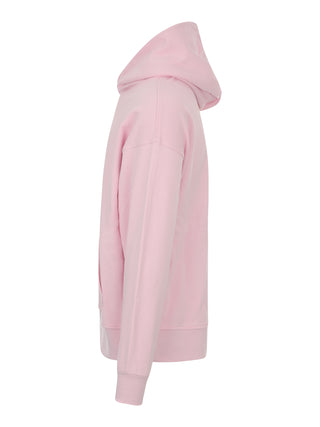 Barrow Sweatshirt - F5BWUAHS047