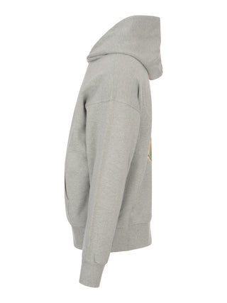 Barrow Sweatshirt - F5BWUAHS047