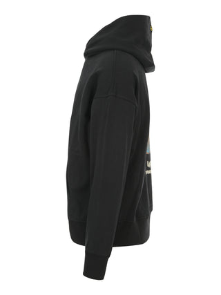 Barrow Sweatshirt - F5BWUAHS047