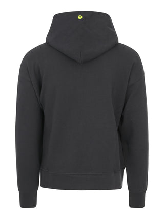 Barrow Sweatshirt - F5BWUAHS068