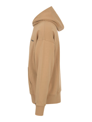 Barrow Sweatshirt - F5BWUAHS068