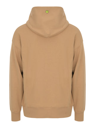 Barrow Sweatshirt - F5BWUAHS068